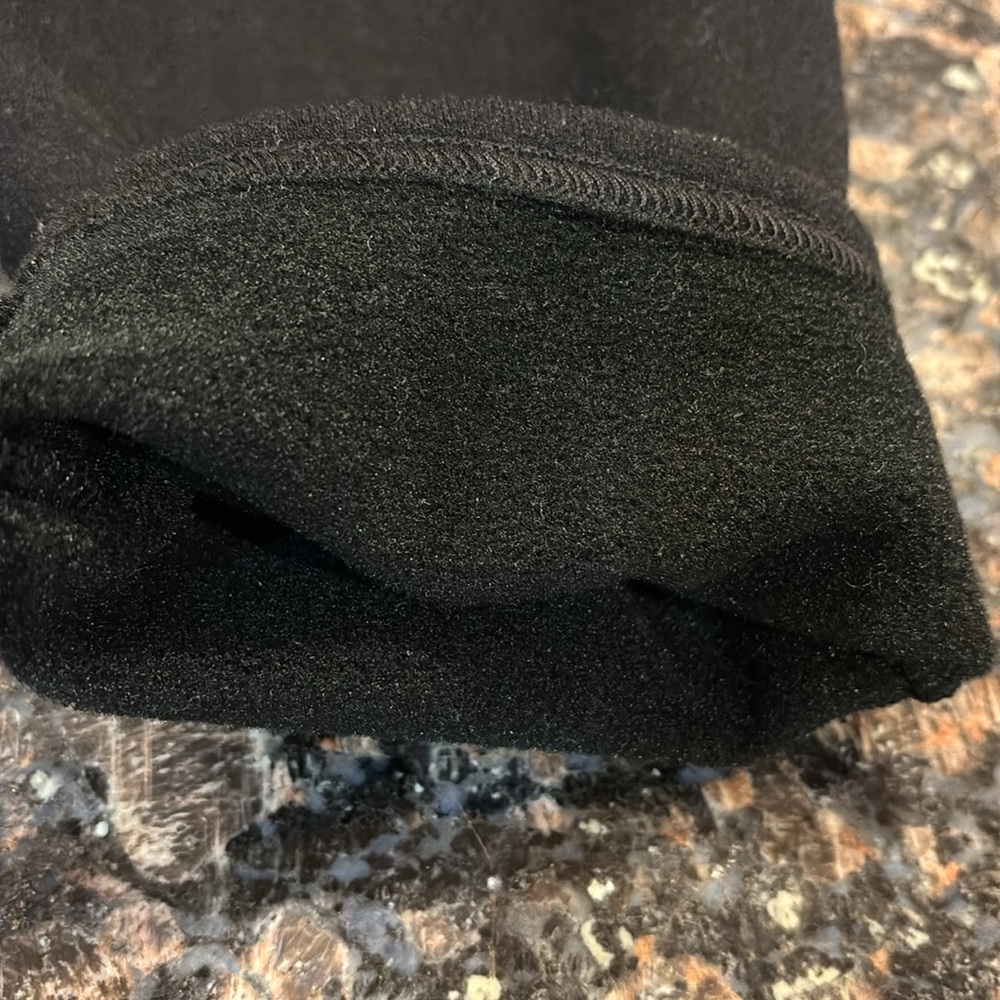 Lowe Alpine Polartec base layer - Picture 2 of 11